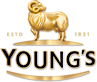 Young’s's logo Young’s's Company logo