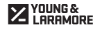 Young & Laramore's logo Young & Laramore's Company logo