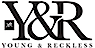 Young & Reckless's company profile