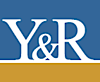 Young & Rogers Law's logo Young & Rogers Law's Company logo