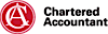 Young Accountants