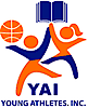 Young Athletes, Inc.'s logo Young Athletes, Inc.'s Company logo