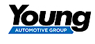 Young Automotive Group