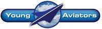 Young Aviators's logo Young Aviators's Company logo
