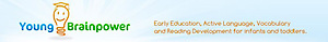 Young Brainpower's logo Young Brainpower's Company logo
