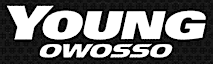 Youngautosales