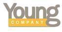 Young Company