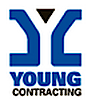 Young Contracting