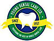 Youngdentalcare
