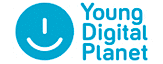 Young Digital Planet's logo Young Digital Planet's Company logo