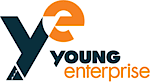 Young Enterprise