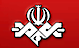 Al Arabiya's Competitor - Young Journalists Club logo
