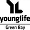 Young Life Green Bay