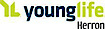Young Life Indianapolis