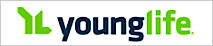 Young Life Shelby-tipton County's logo Young Life Shelby-tipton County's Company logo