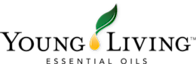 Mensessentialoils's logo Mensessentialoils's Company logo
