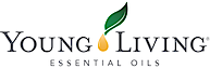 Young Living