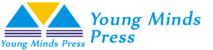 Young Minds Press's logo Young Minds Press's Company logo