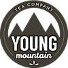 Young Mountain Tea