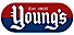 Young's Seafood