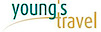 Young's Travel