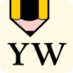 Young Wordsmiths's logo Young Wordsmiths's Company logo