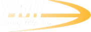Youngmfg