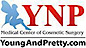 Youngandpretty