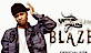 Southern Illinois Association Of Museums - Siam's Competitor - Youngblaze For logo