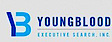 Youngblood Executive Search