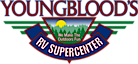 Youngbloodrv's logo Youngbloodrv's Company logo