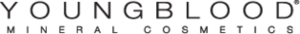 Youngblood's logo Youngblood's Company logo