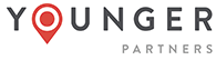 Younger Partners