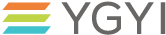 YGYI
