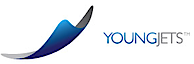 Youngjets