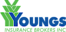 Youngs Insurance