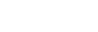 Youngs Physical Therapy