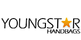 Youngstar Handbag's logo Youngstar Handbag's Company logo