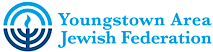 Youngstown Area Jewish Federation