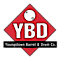 Youngstown Barrel