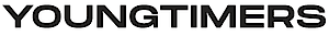 Youngtimers