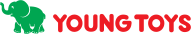 YOUNGTOYS
