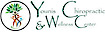 Younis Chiropractic & Wellness Center
