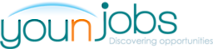 Younjobs's logo Younjobs's Company logo