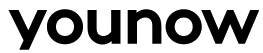 YouNow's logo YouNow's Company logo