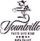 Yountville