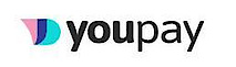 YouPay