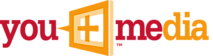 Youplusmedia