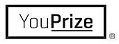 Youprize's logo Youprize's Company logo