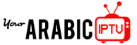 Your Arabic Iptv's logo Your Arabic Iptv's Company logo